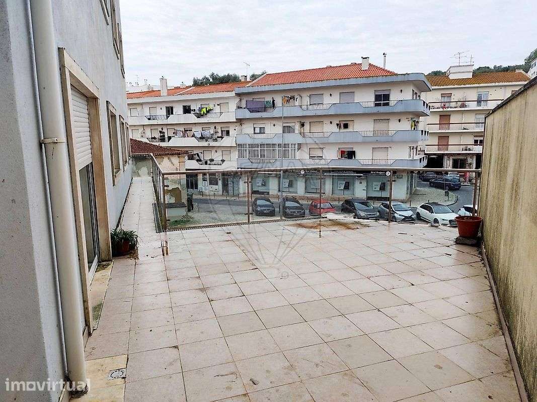 Apartamento T3 para venda - Grande imagem: 4/22