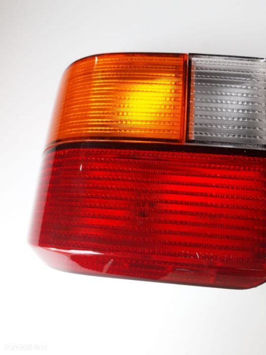 Lampa tył VW T4 90-Lewa  ,3881229 ,701 945 095, 701 945 095 01C ,701 945 111, 701945095,70194509501C