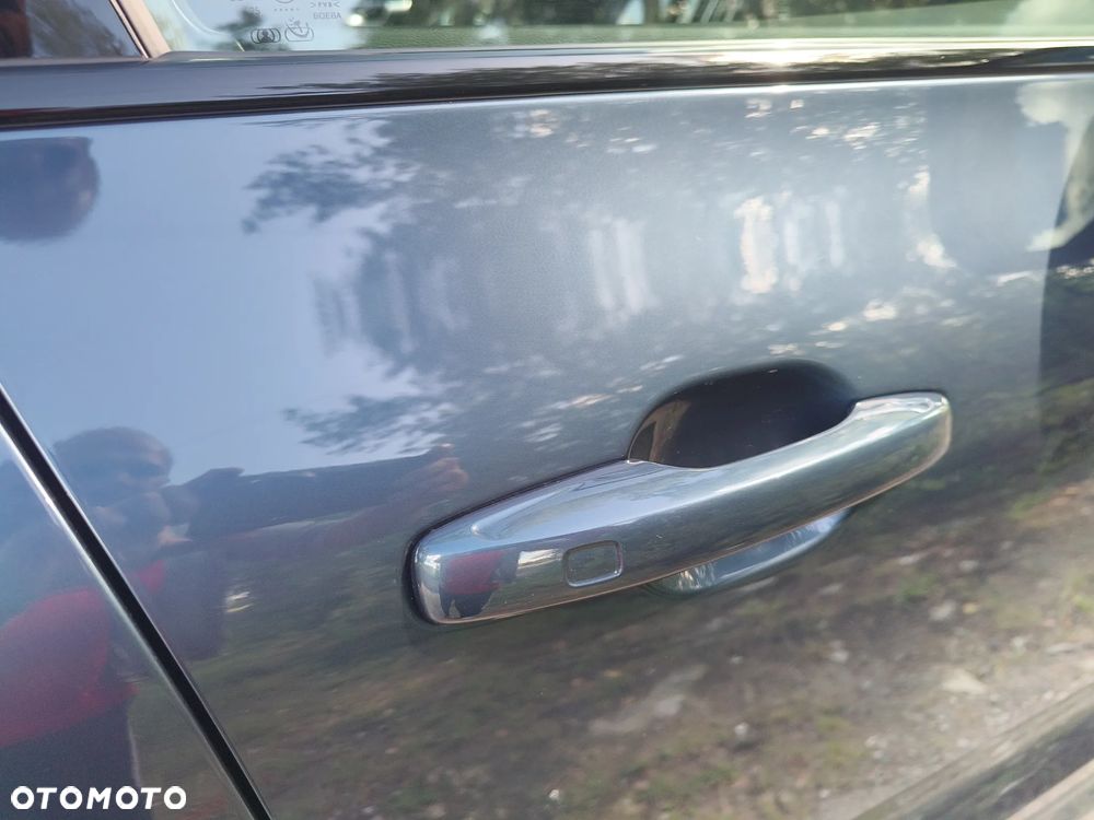 Volvo XC 60 - 19