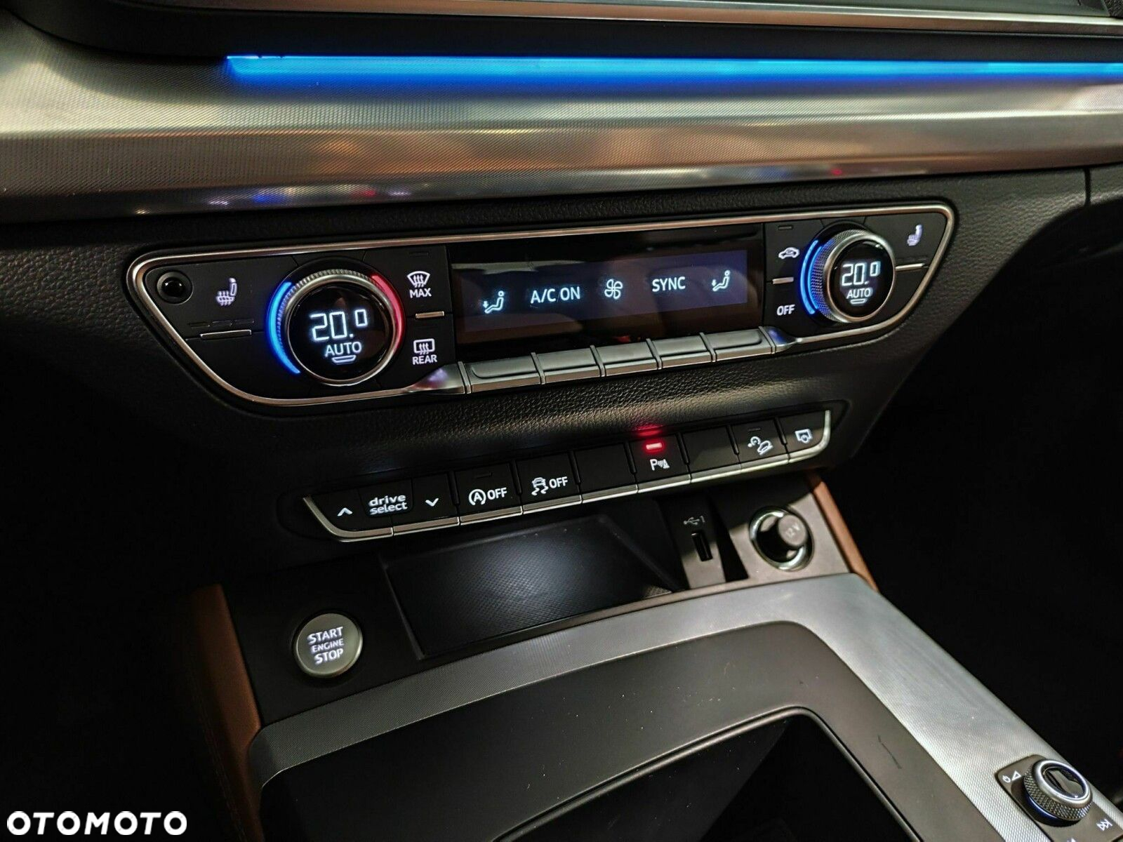 Audi Q5 - 13
