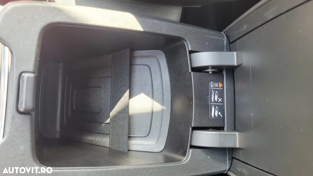 Opel Grandland X - 38