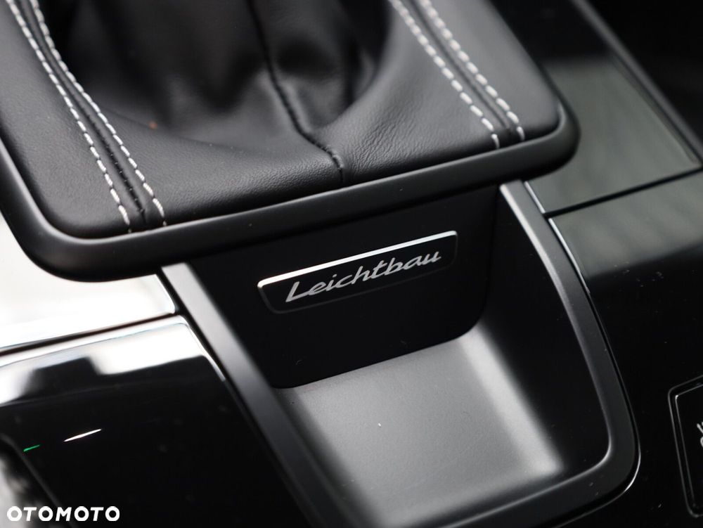 Porsche 911 - 31
