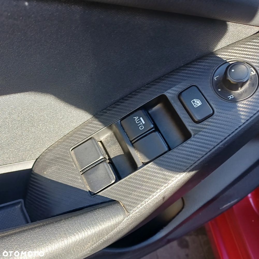 Mazda 3 SKYACTIV-D 150 Exclusive-Line - 31