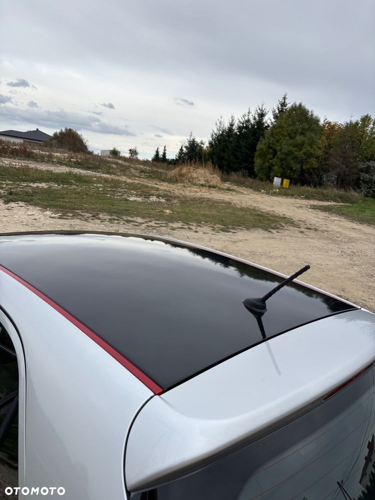 Kia Picanto - 21