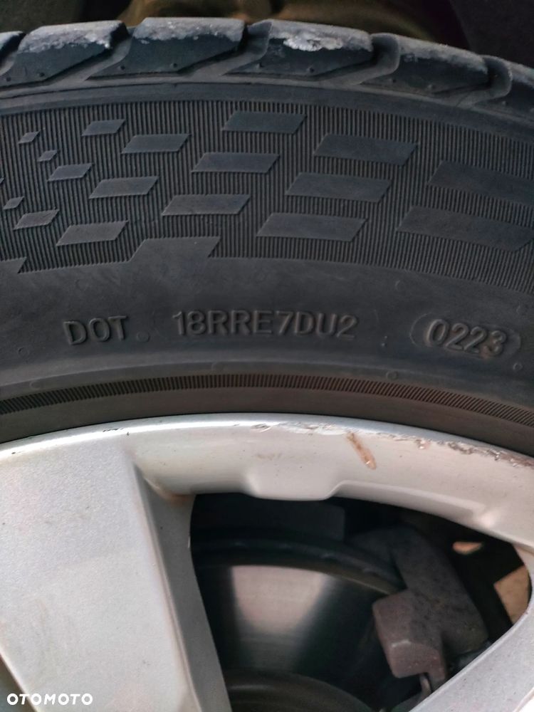 Mercedes-Benz ML 350 CDI 4Matic 7G-TRONIC DPF - 12