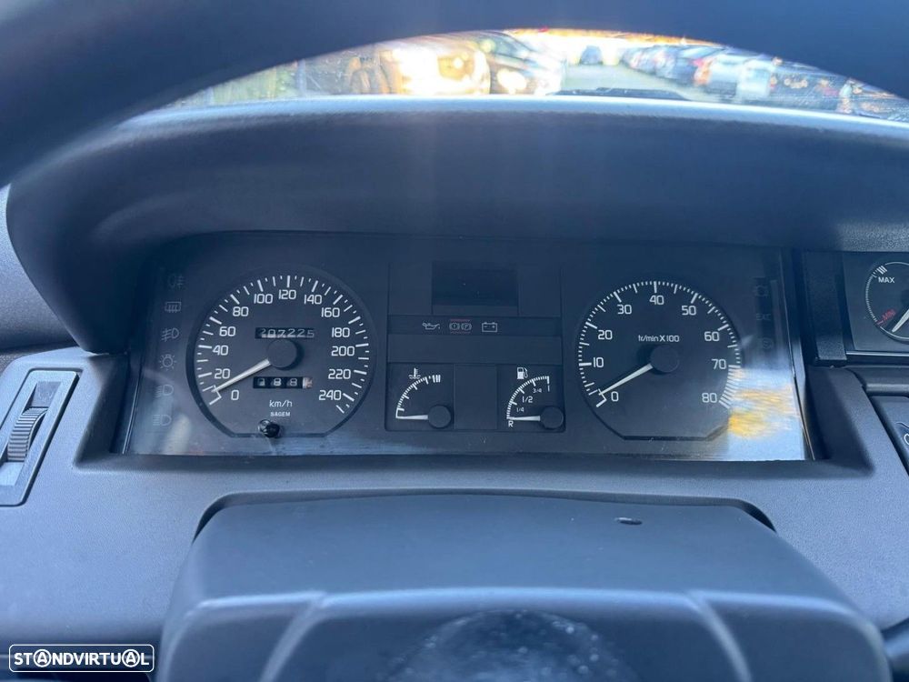 Renault Clio 1.8 16V - 18