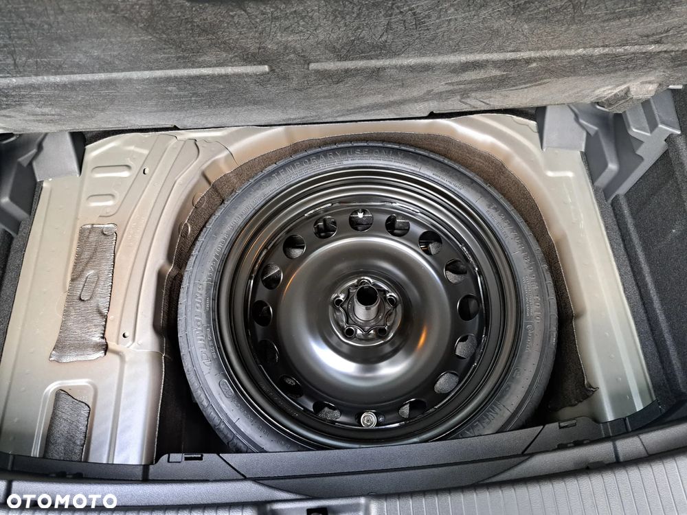 Volkswagen T-Cross 1.5 TSI ACT R-Line Plus DSG - 13