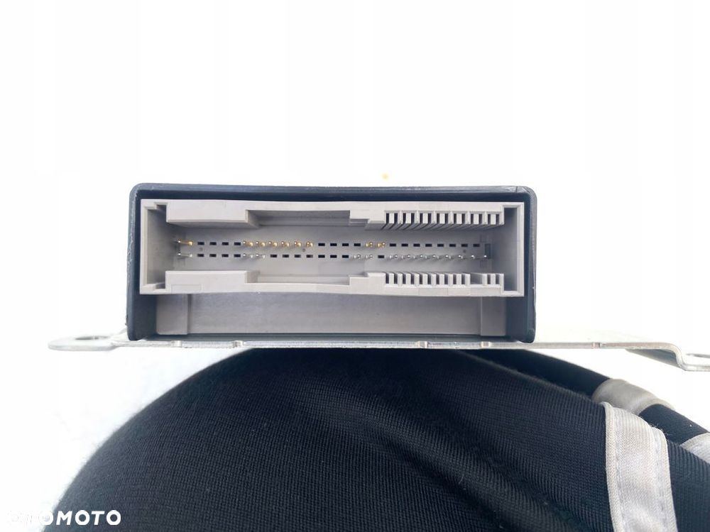 MASTER 4 MOVANO NV400 2.3 18- MODUŁ Poduszki Powietrznej Sensor Airbag Nowy - 3