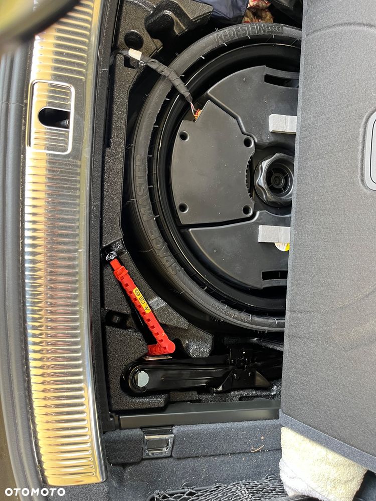 Audi Q5 35 TDI mHEV S tronic - 14