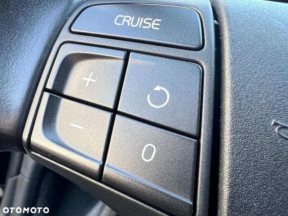 Volvo V50 - 22