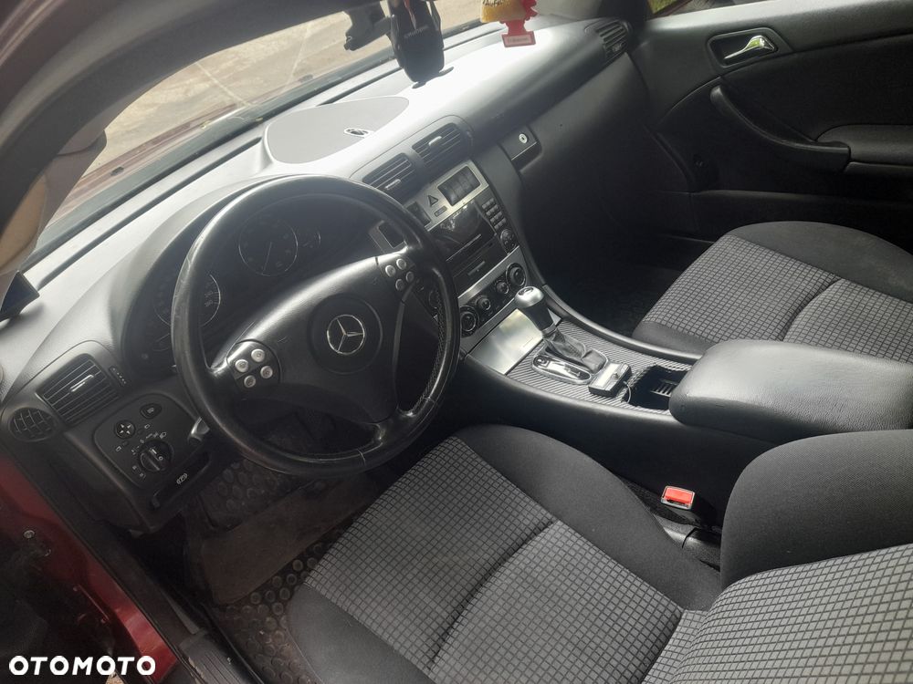 Subaru Impreza 2.5 - 4