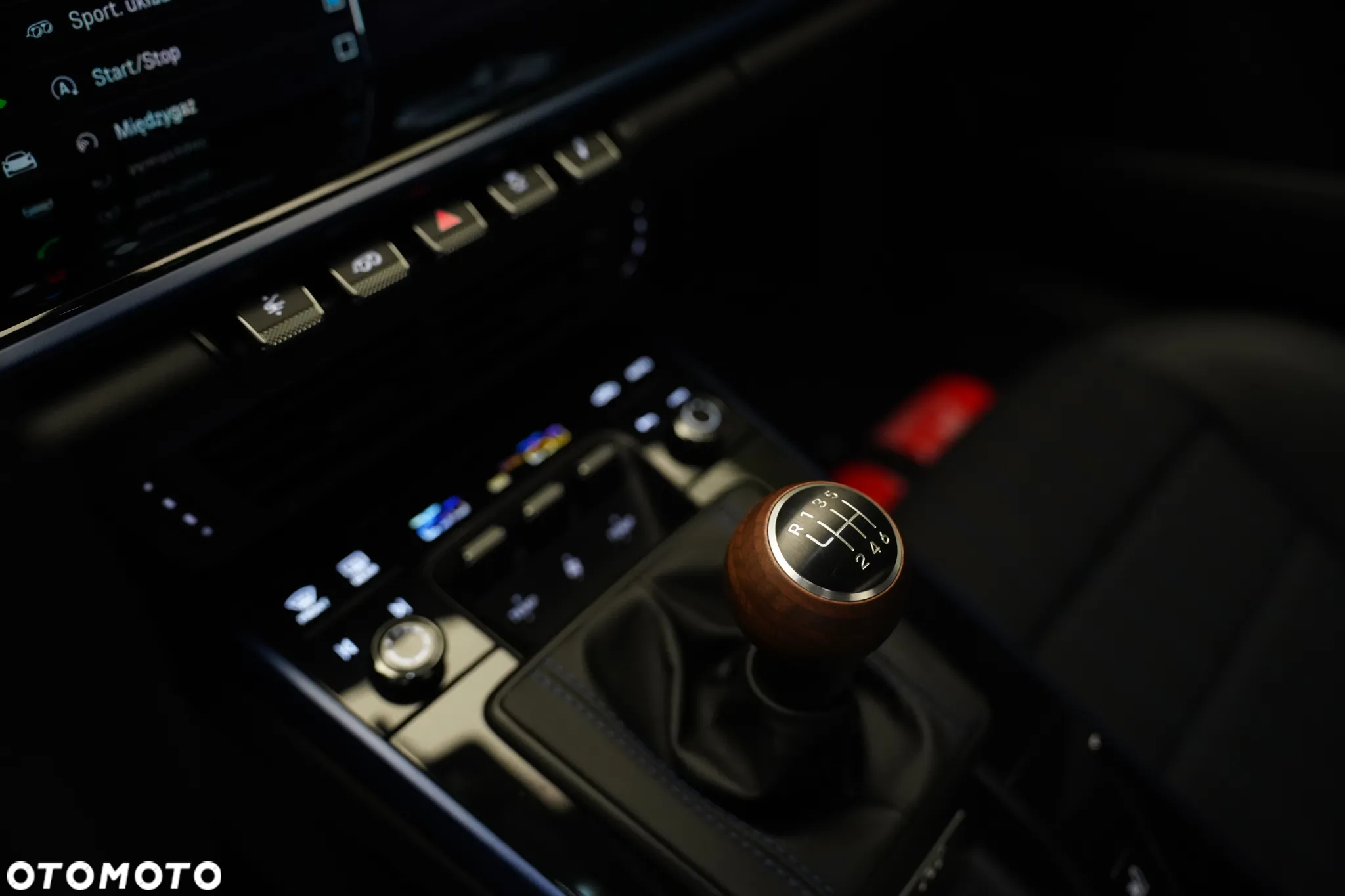 Porsche 911 Carrera T - 20