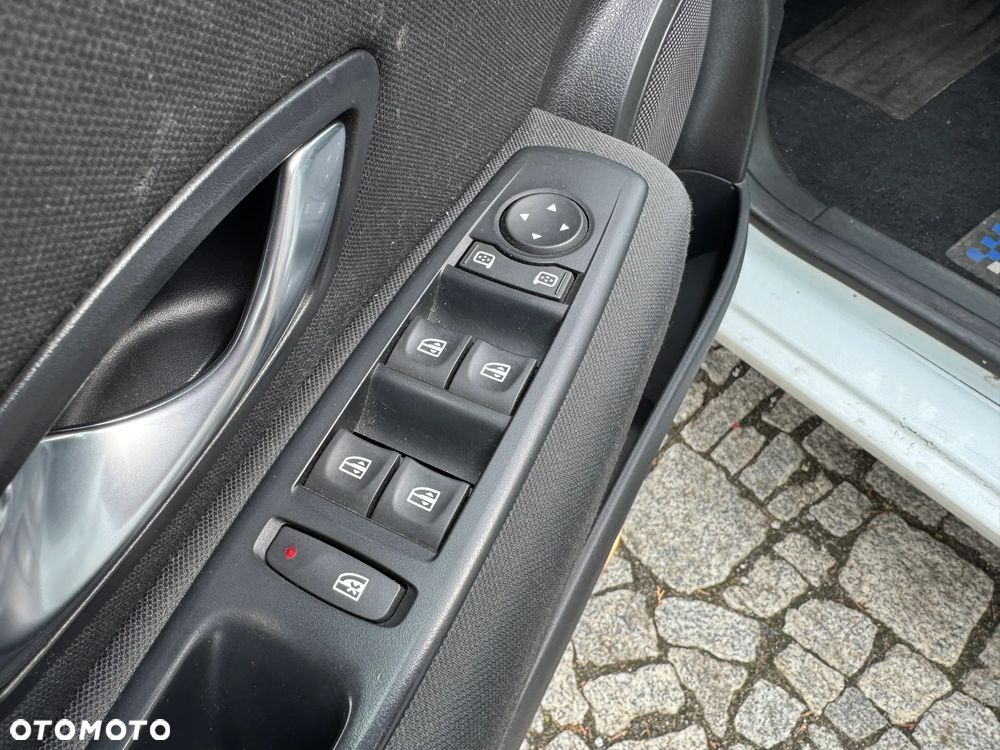 Renault Megane 1.6 16V 110 Expression - 26