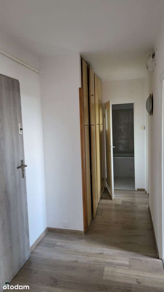 Polecam-Prądnik Biały-Pachońskiego 45m2-2 pok.