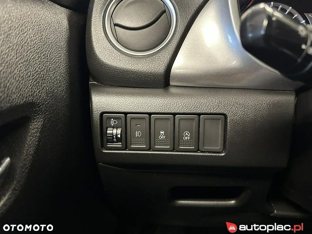 Suzuki Vitara - 16