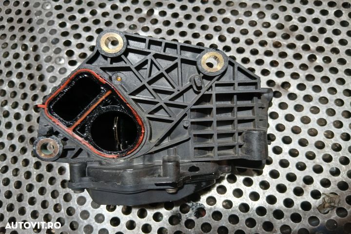 Clapeta acceleratie A2C53350932 0281006108 H8201038353 A2C53350932 02 - 3