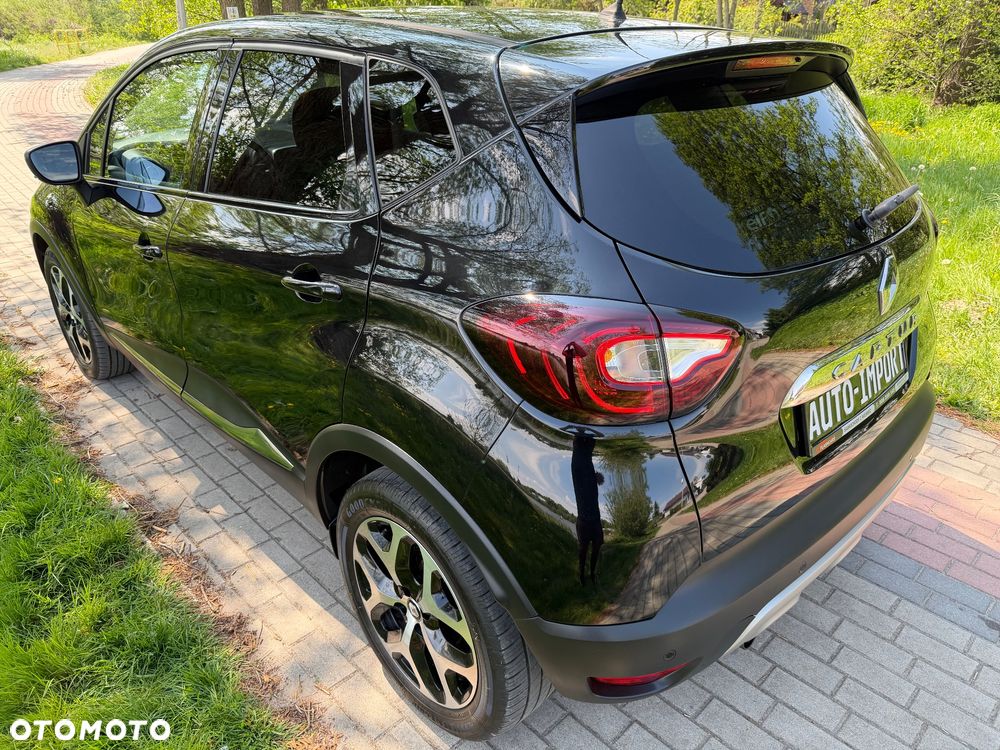 Renault Captur - 32