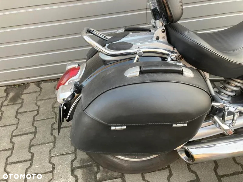 BMW R - 10