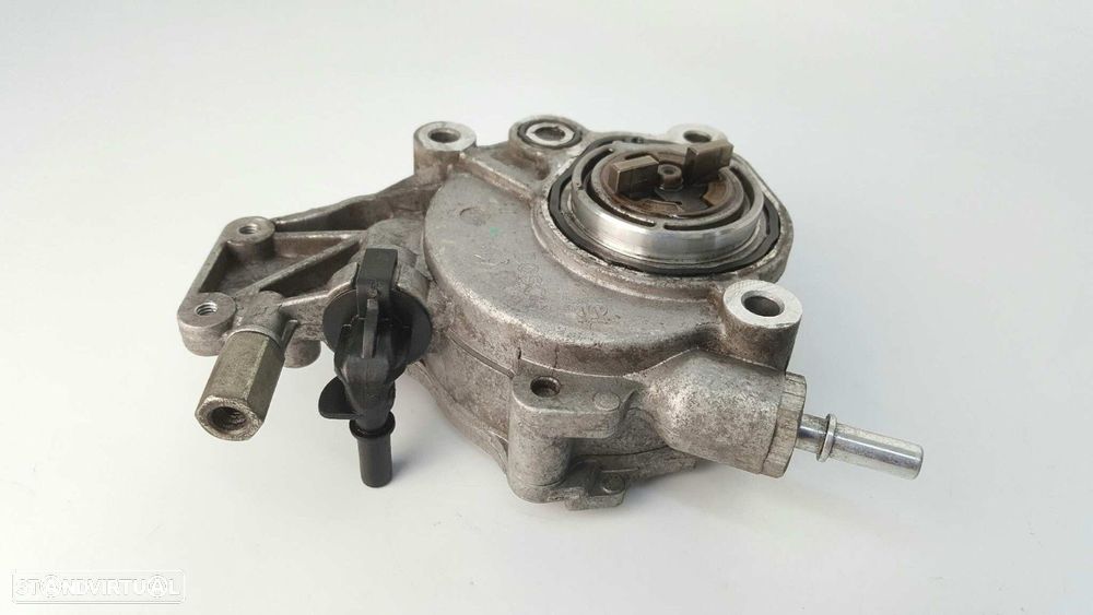 DEPRESSOR TRAVÕES / BOMBA DE VÁCUO LAND ROVER FREELANDER (LR2) TD4 E - 3