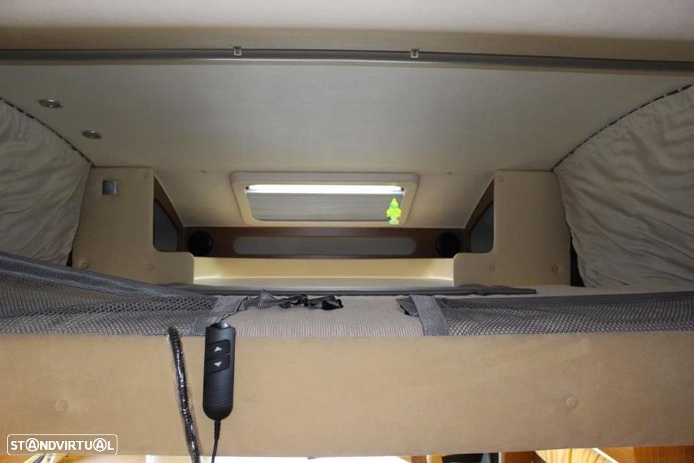 Fiat Ducato - 8