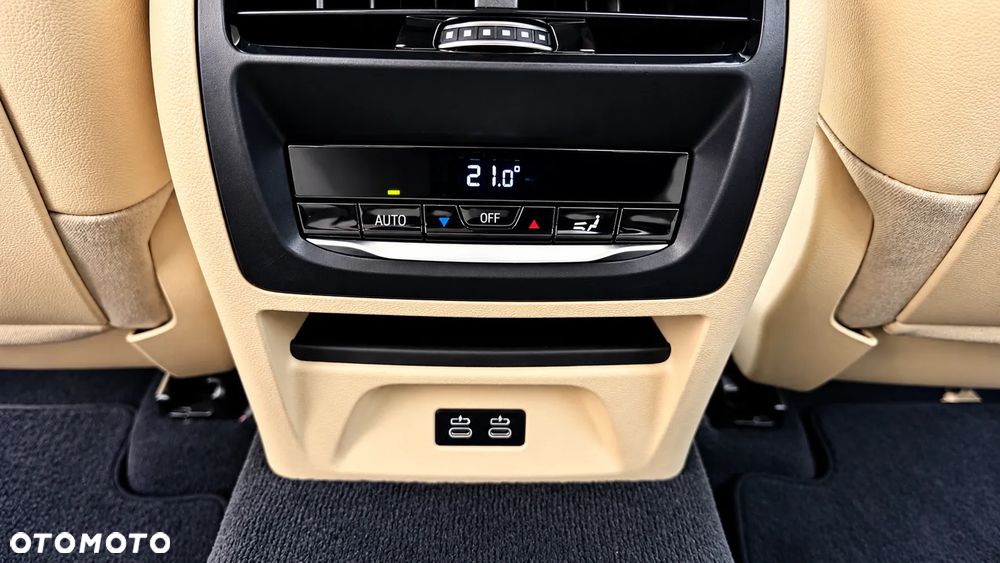 BMW X4 xDrive20i M Sport - 18