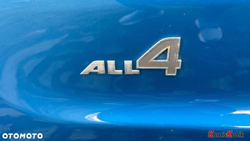 MINI Countryman - 25