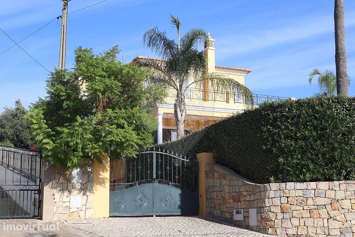 Moradia T4 para venda - Grande imagem: 5/50