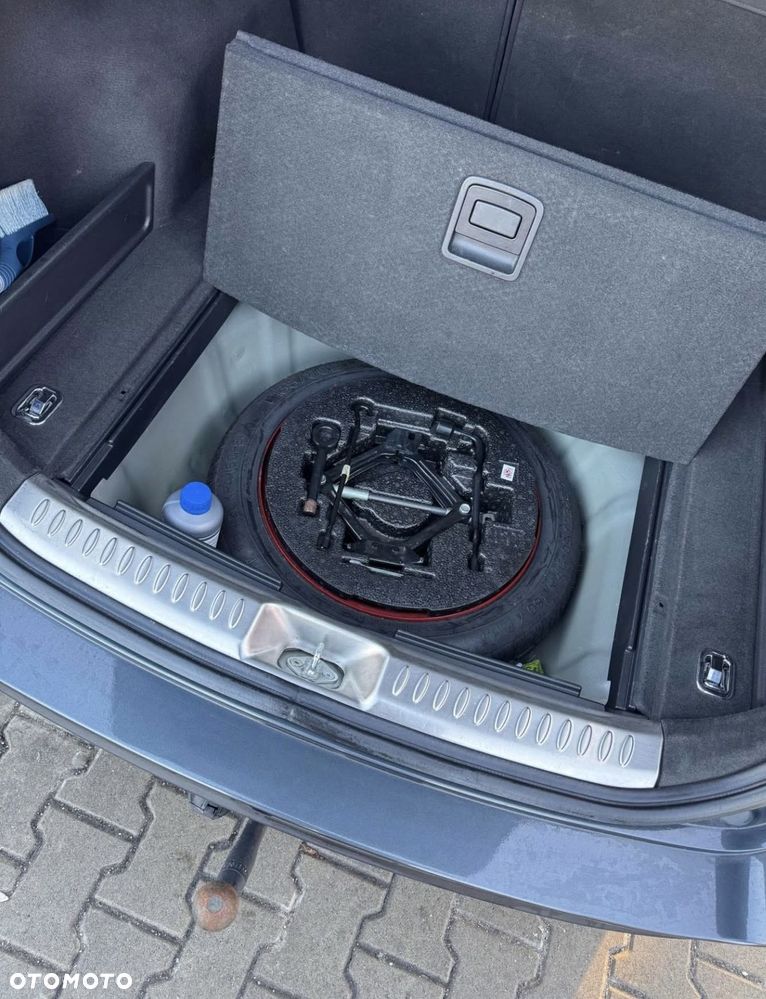 Hyundai i40 1.7 CRDi BlueDrive Classic - 9