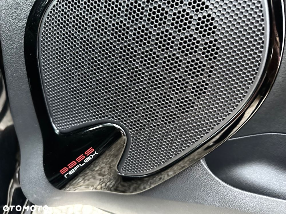 Renault Clio (Energy) dCi 90 Bose Edition - 18