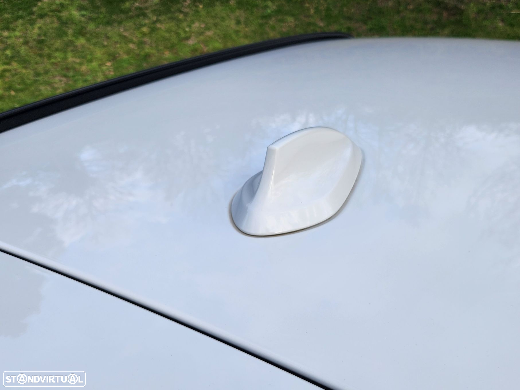BMW 320 d Touring Sport-Aut. - 23
