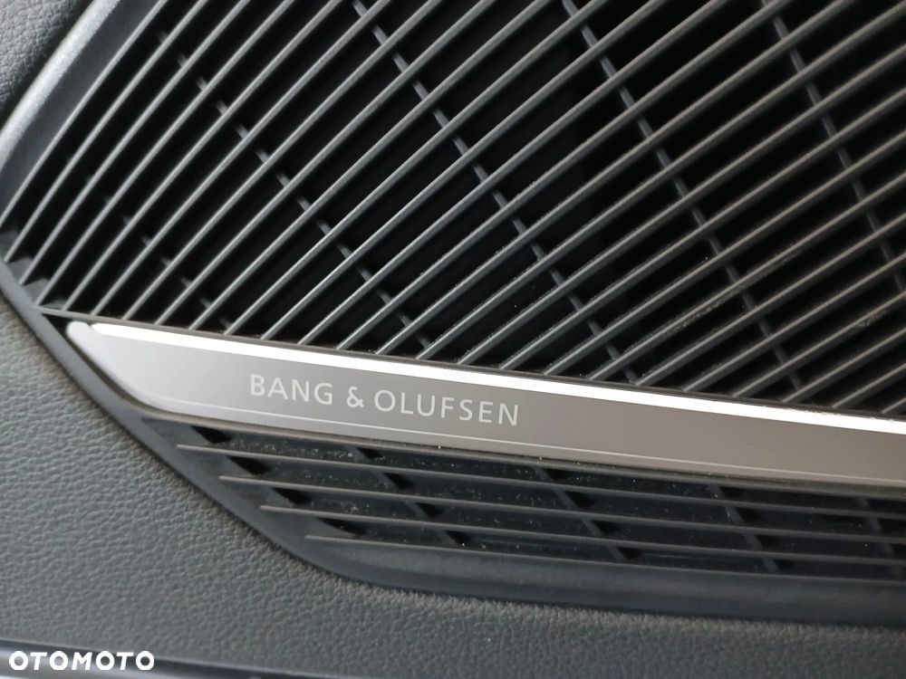 Audi A5 Sportback 40 TDI quattro S tronic S line business - 29