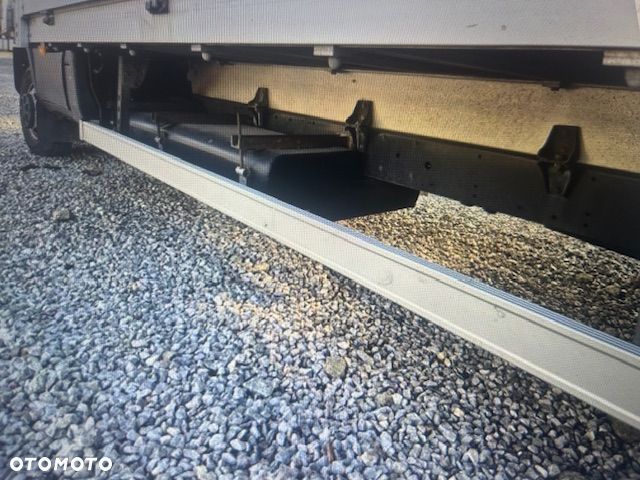 Iveco Daily 50C18 - 14