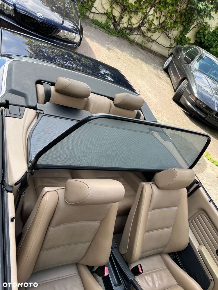 BMW Seria 3 - 29