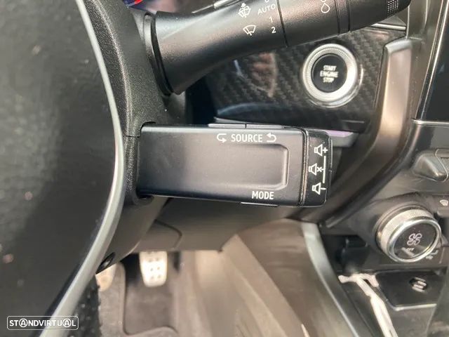 Renault Arkana TCe 140 EDC R.S. LINE - 22