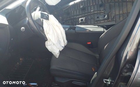 DS Automobiles DS 4 1.5 BlueHDi Performance Line - 5