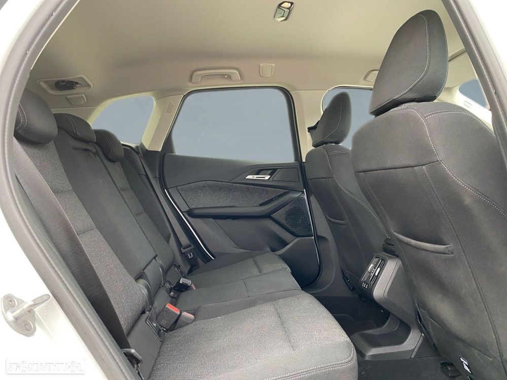BMW 218 Active Tourer i Auto - 19