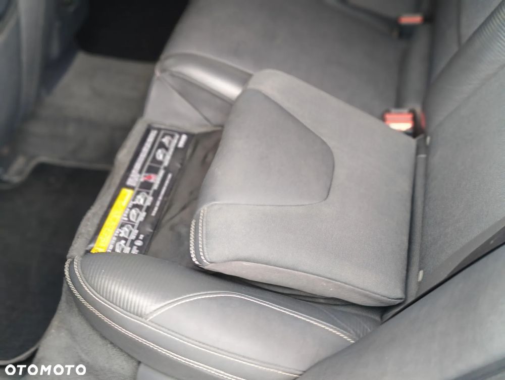 Volvo V60 DRIVe RDesign - 16