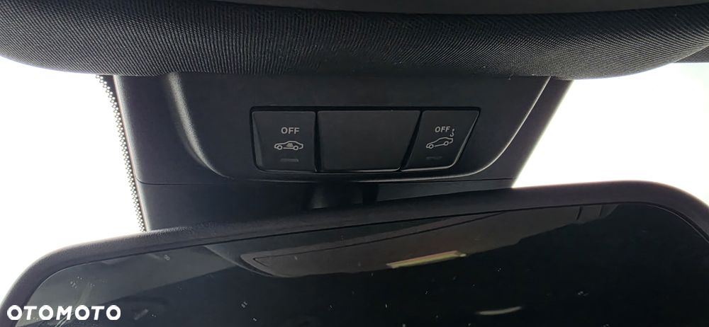 Mercedes-Benz ML - 10