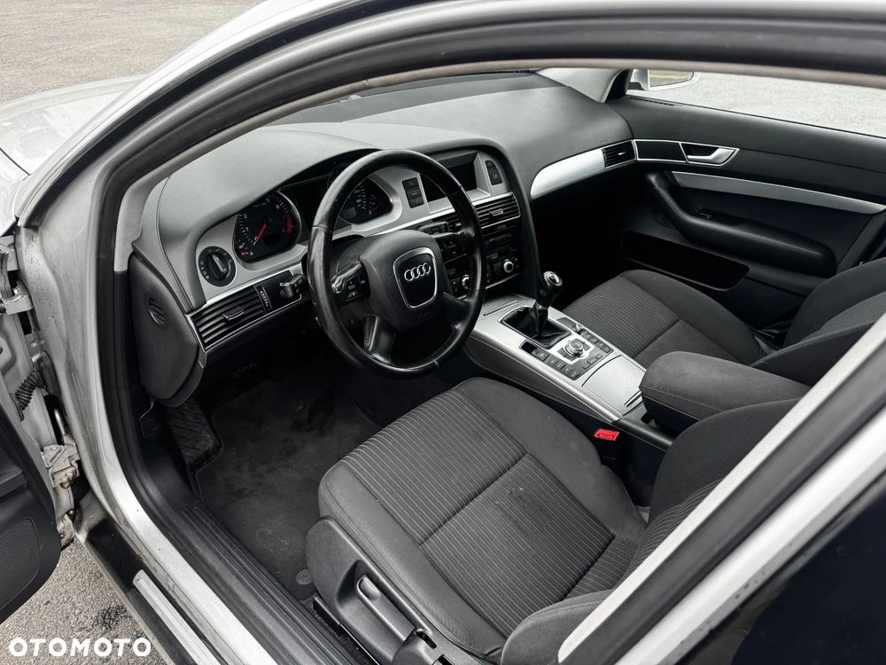 Audi A6 ver-2-0-tfsi - 30
