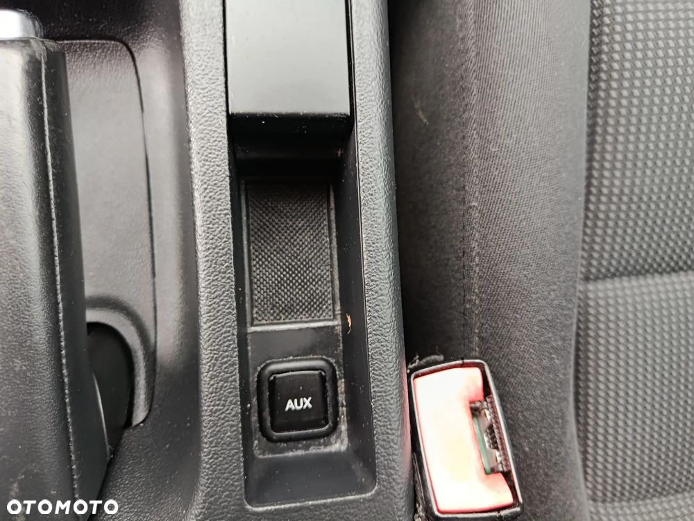 Audi A3 Sportback 2.0 TDI DPF Ambition S tronic - 17