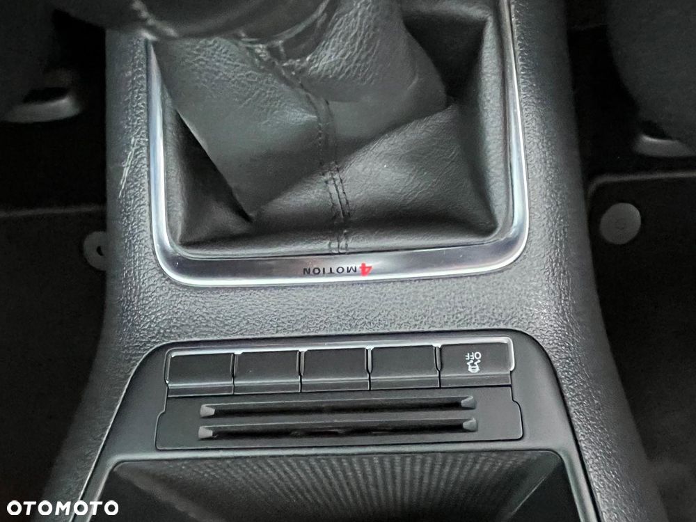 Volkswagen Tiguan 2.0 TSI 4Motion Exclusive - 17