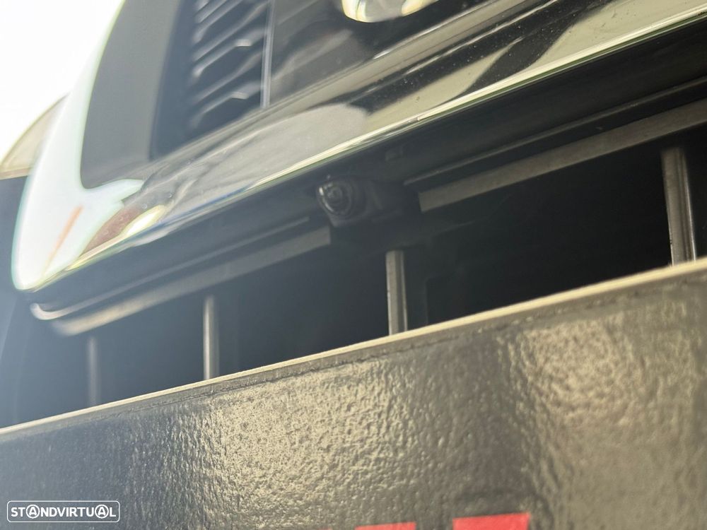 Nissan X-Trail 1.6 dCi Tekna Pele Camel Xtronic - 30