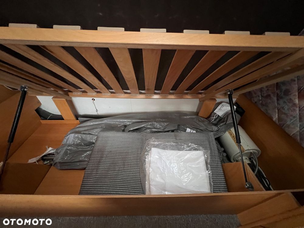 LMC 460 Dominant - 19