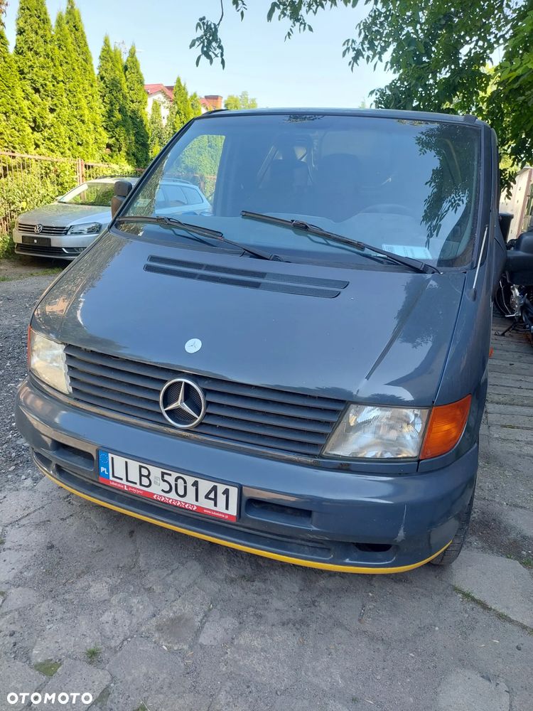 Opel Zafira 1.8 16V Elegance - 9