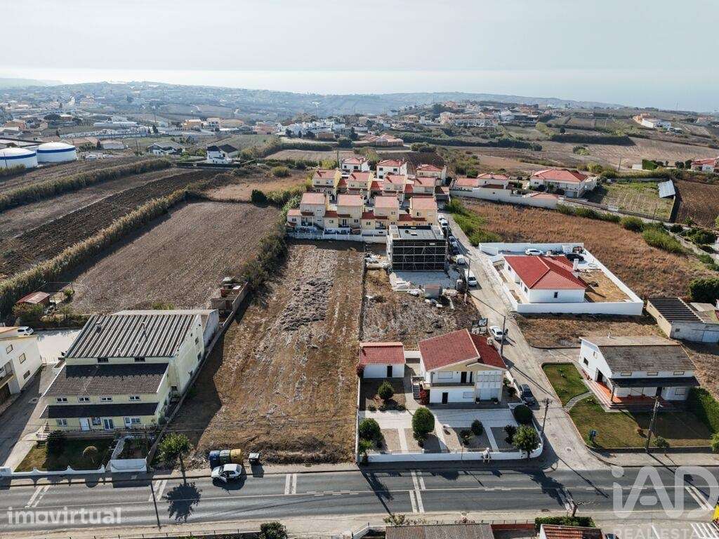 Casa / Villa T3 em Santa Bárbara de 151,00 m2 - Grande imagem: 4/24