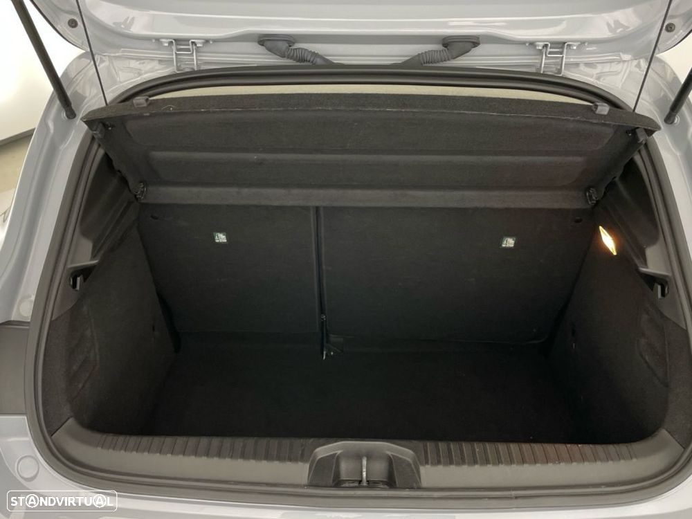 Renault Clio 1.0 TCe Evolution - 12