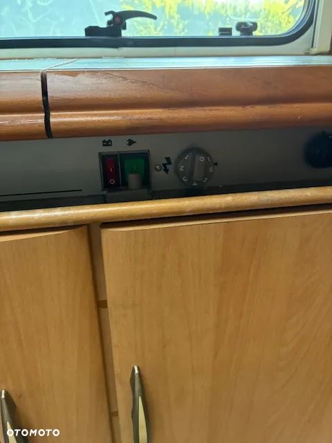 Hymer-Eriba 465 - 13