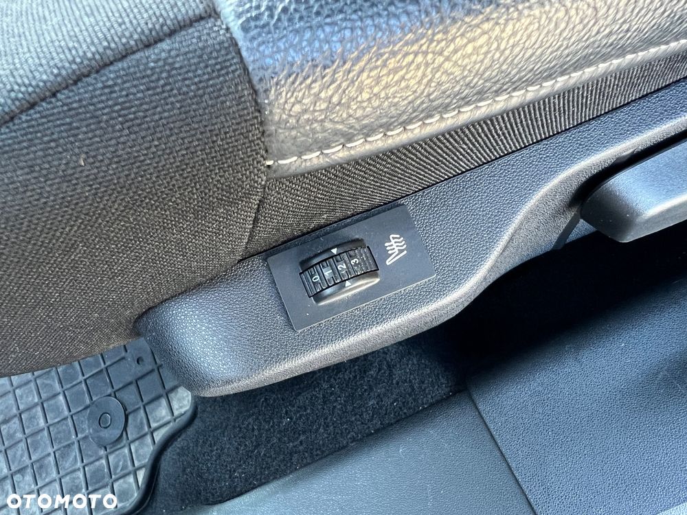 Citroën C4 Cactus 1.6 Blue HDi Shine Edition - 23