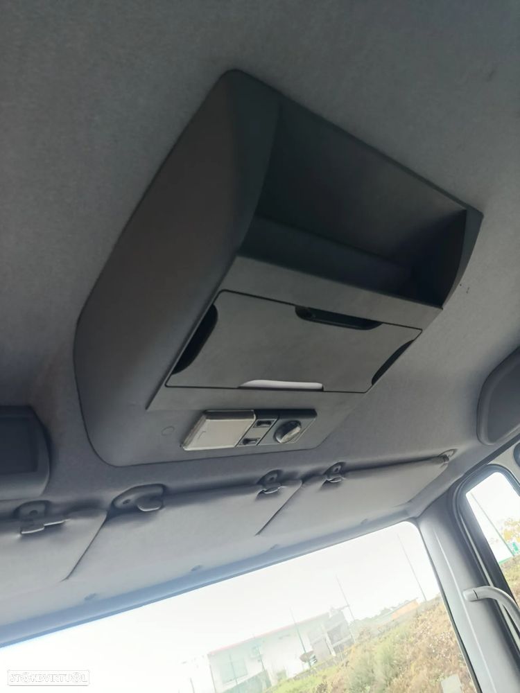 Nissan 7K140-75/4 - 9