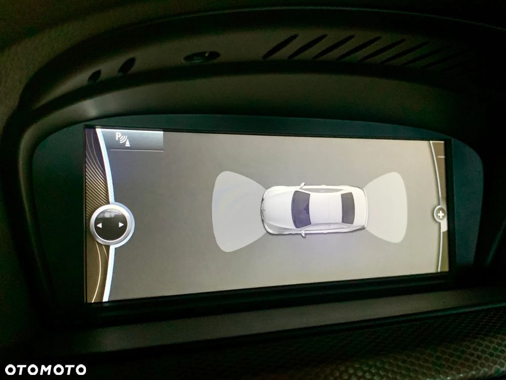 BMW Seria 3 - 26